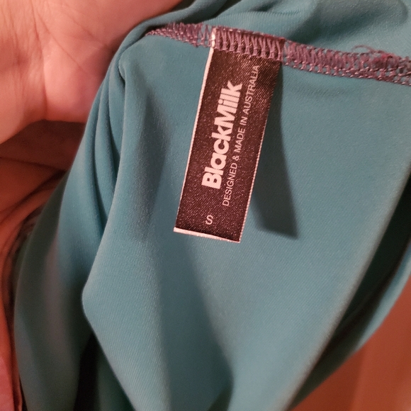 BM Jupiter Midaxi - Picture 4 of 4